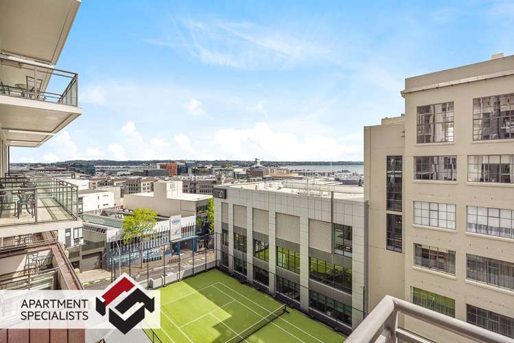 22 Nelson Street Auckland Central_5