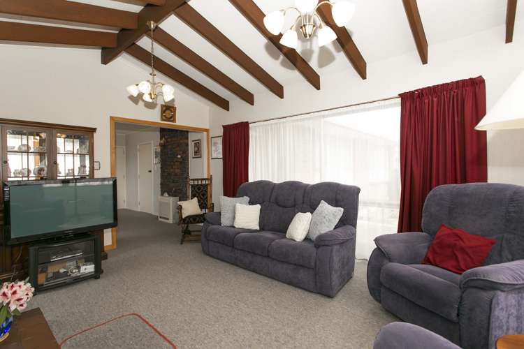 3 Hefford Place Allenton_7