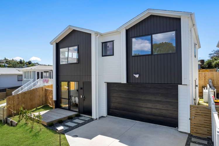 13B Tonkin Drive_0