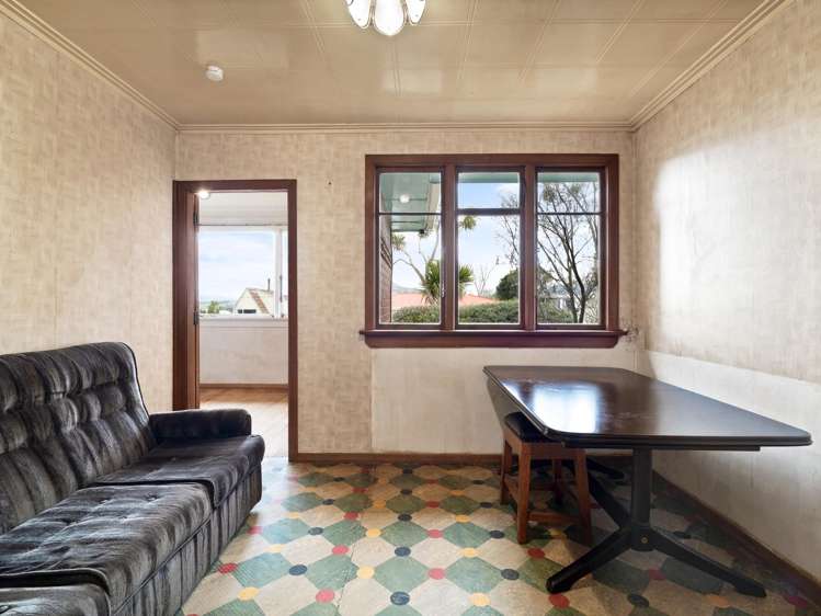 17 Shipka Street Abbotsford_9