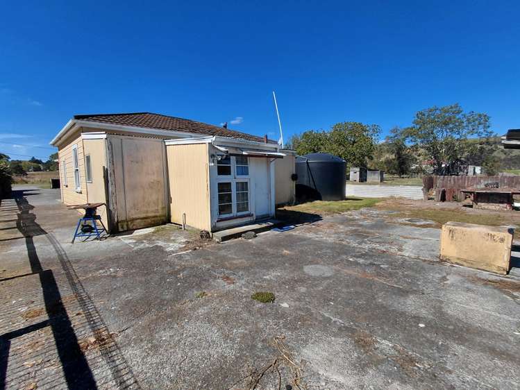 16 Raumaewa Road Mangaweka_26