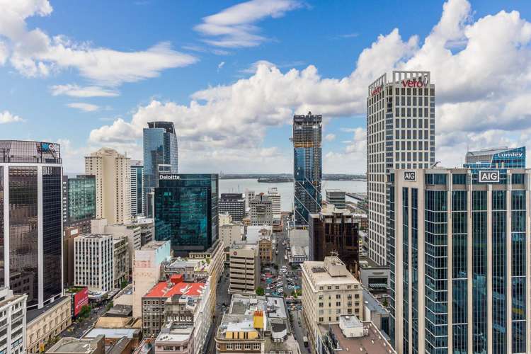 2603/1 Courthouse Lane Auckland Central_14