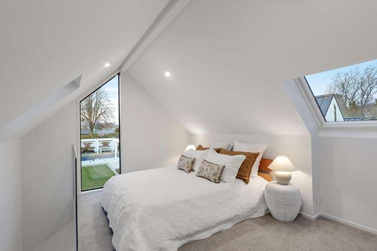 21A Hamilton Avenue Ilam_33