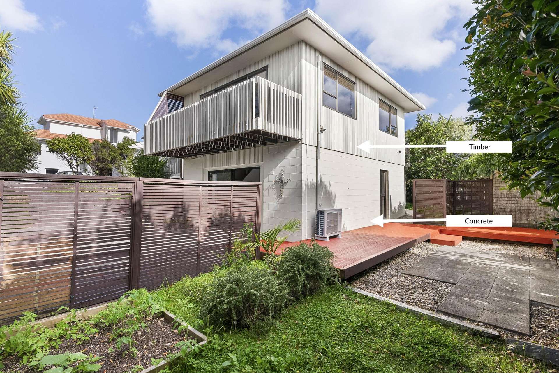 18A Rothesay Bay Road Rothesay Bay_0