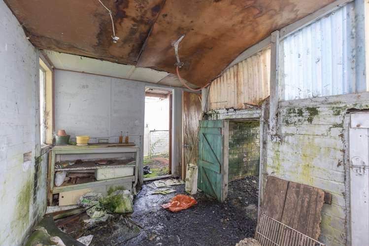 232 Te Ohaki Road Huntly_14