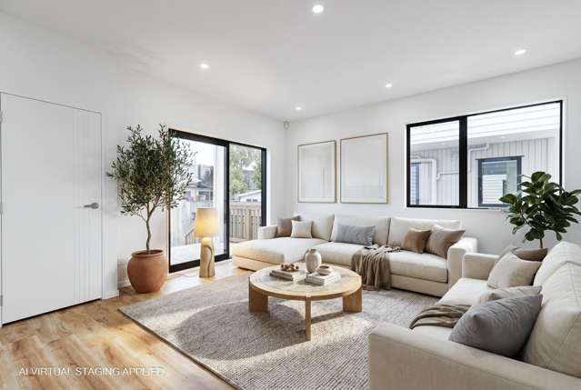 Lot 3/29 Harrington Road Henderson_1