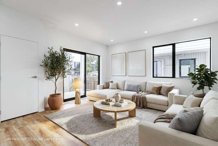 Lot 3/29 Harrington Road_1