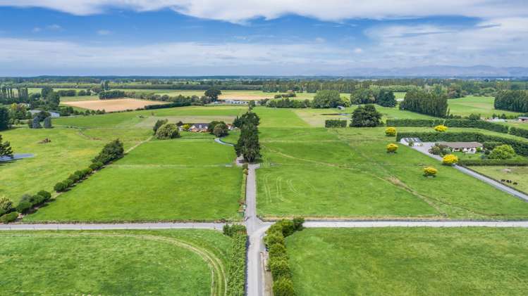 31 Heywards Road Clarkville_24