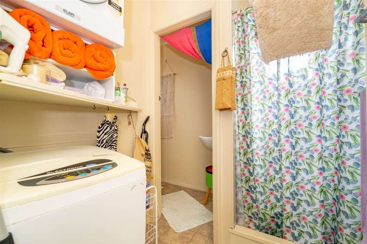 105 Queens Drive Saint Kilda_20