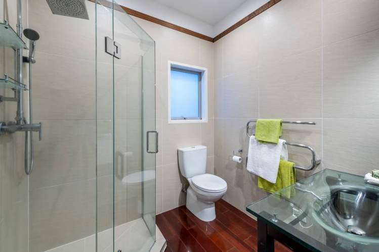 86a Kowhai Road Campbells Bay_19