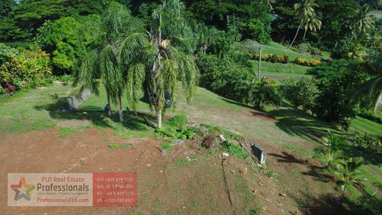 Address withheld Savusavu_21