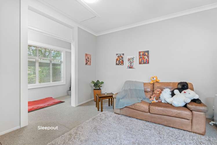 19 Mill Road Regent_29