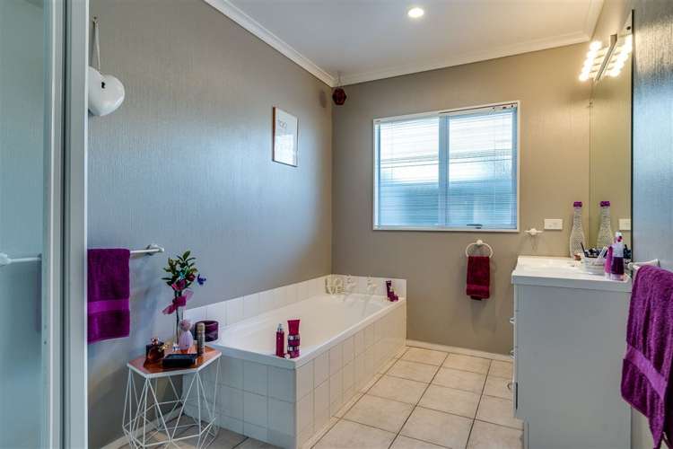 172h Guppy Road Taradale_14