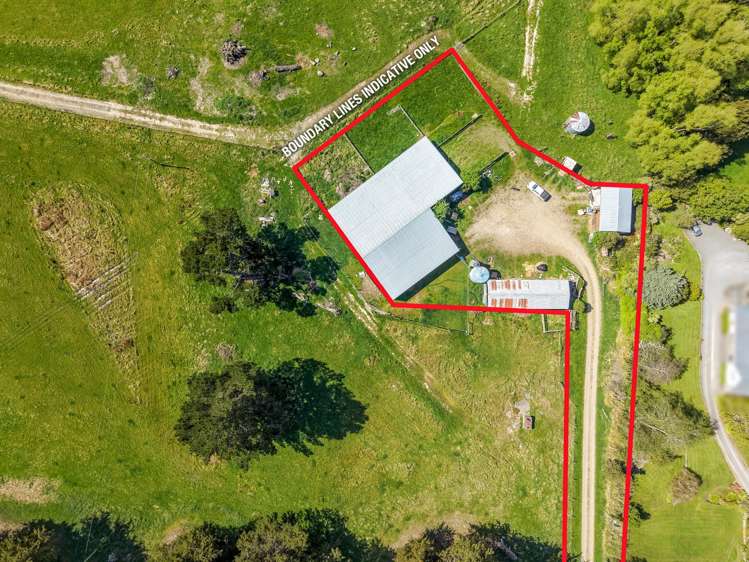 351 Loburn Kowai Road Loburn_14