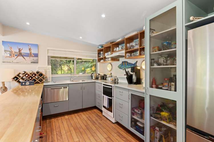 Fence Bay Onahau Bay_12