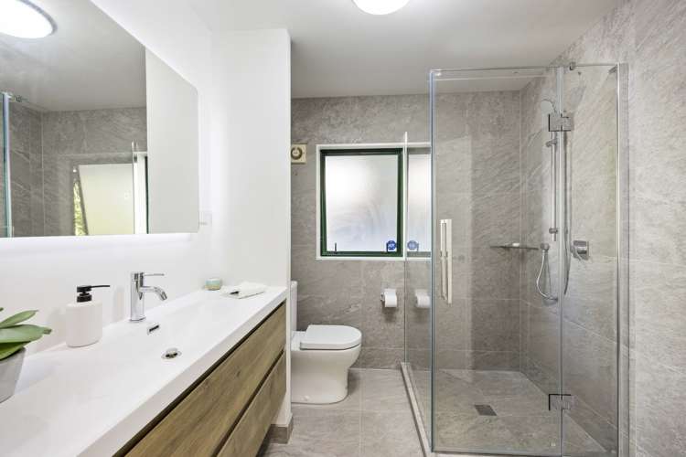 18 Landscape Road Mount Eden_19