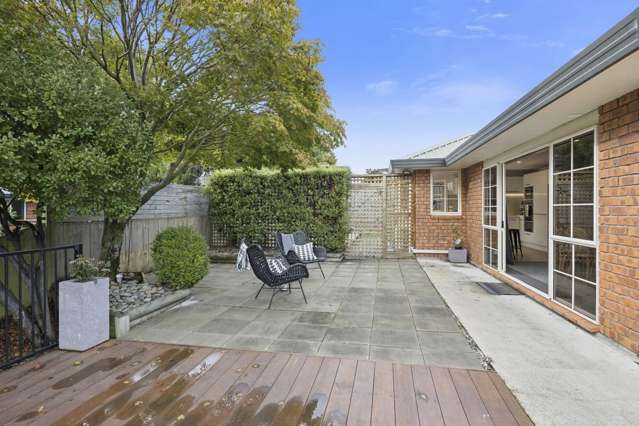 33 Howorth Road Fairfield_1