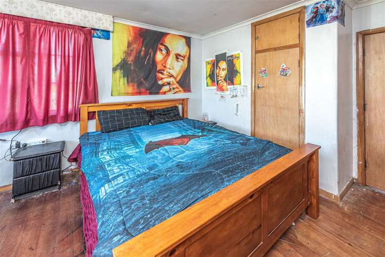 104 Weraroa Road Waverley_4