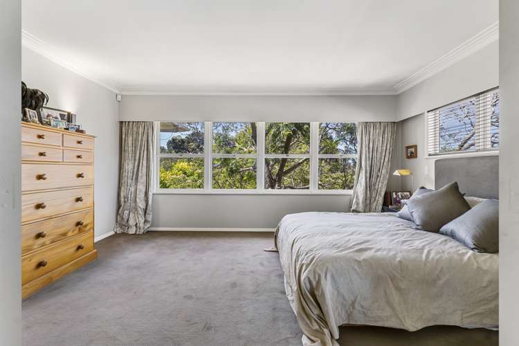 282 Kohimarama Road Saint Heliers_12