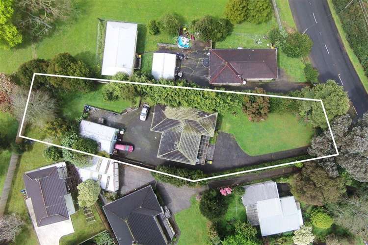 236 Dominion Road Red Hill_0