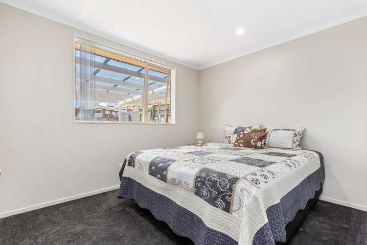 3 Keri Vista Rise Papakura_10