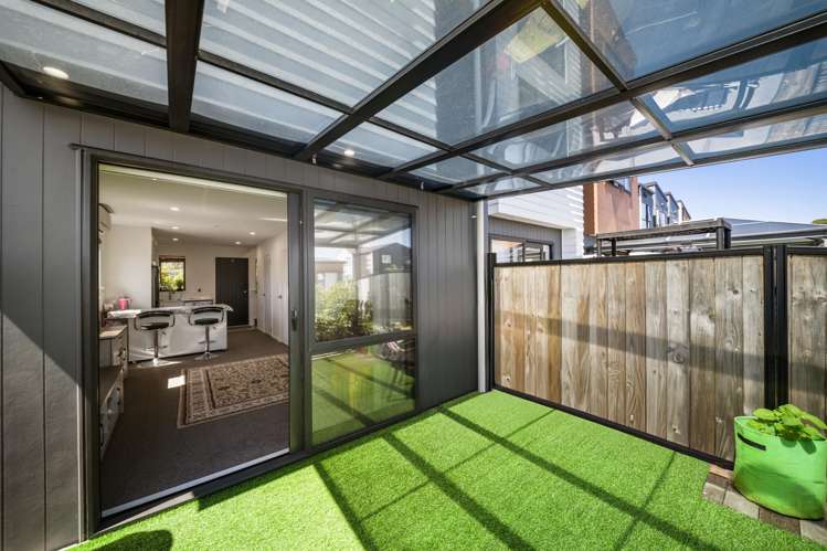 252C Great North Road Henderson_6