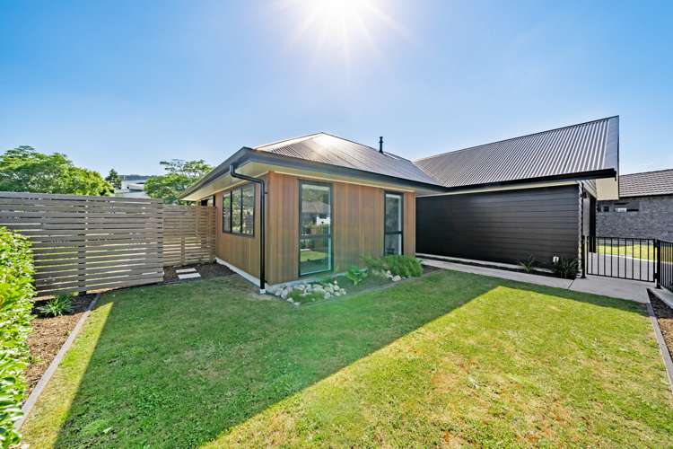 5 Don Griffin Grove Trentham_18