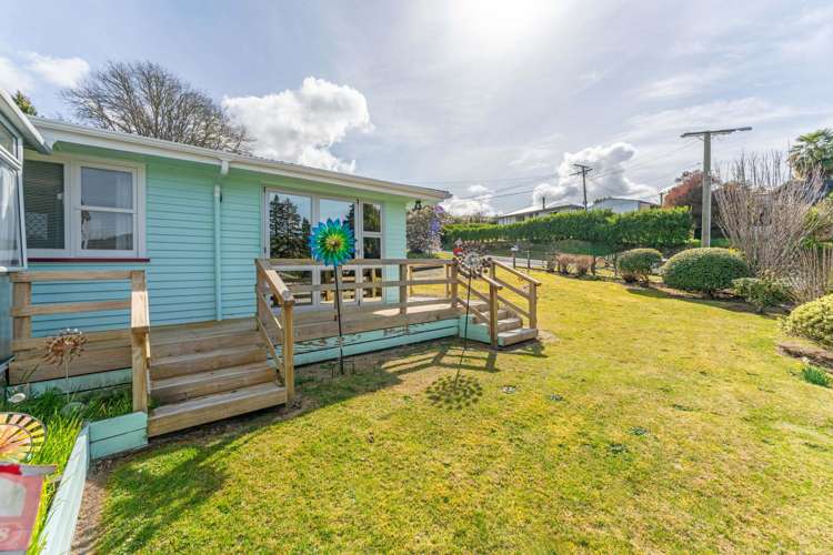 4 Tarrangower Avenue Taumarunui_12