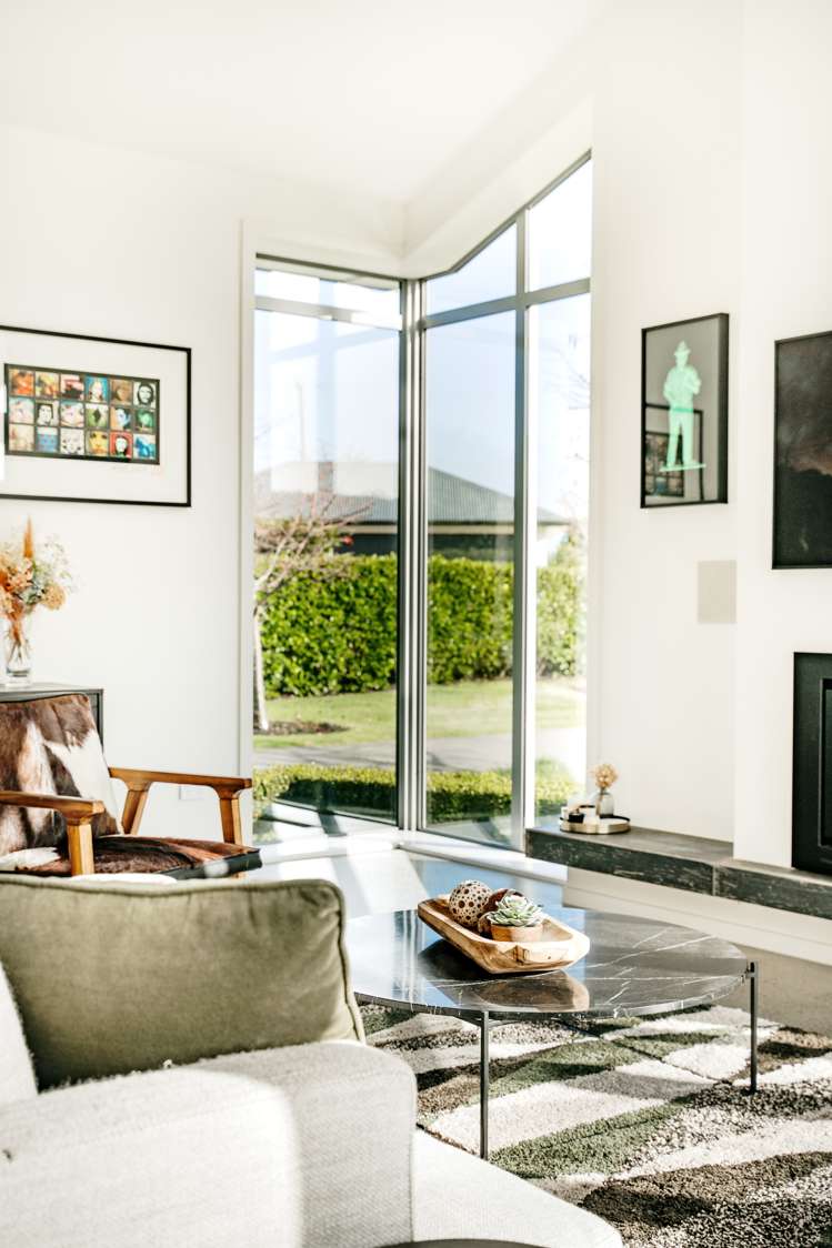 4 Titoki Way Waiau Pa_34