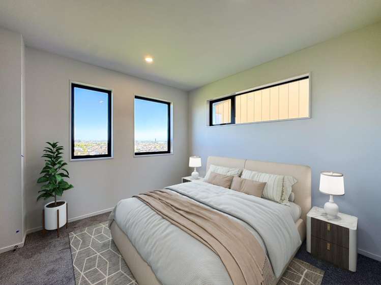 40 Takarore Crescent 10673_5