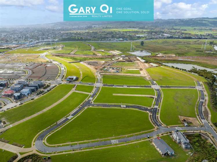 12 Emerald Ave Karaka_29