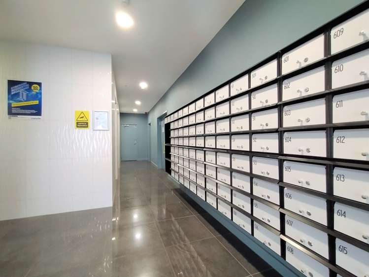 207/5 Aitken Street Thorndon_8