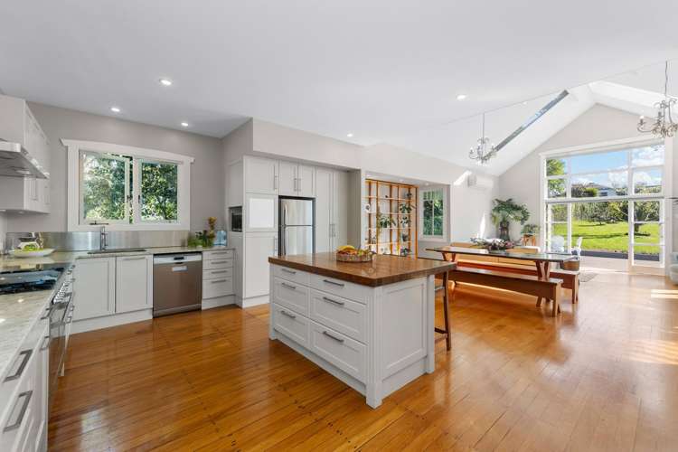 185 Saint Andrews Road Epsom_10