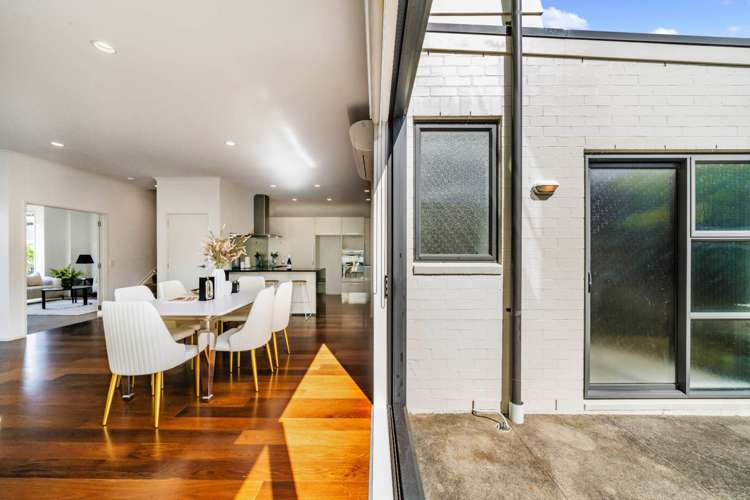 75 Bluegrey Avenue Stonefields_27