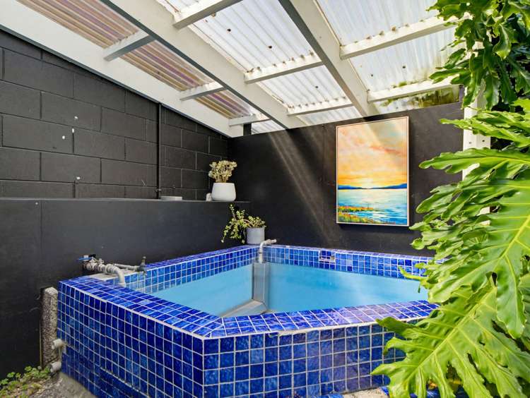 1347 Hinemoa Street Rotorua_2