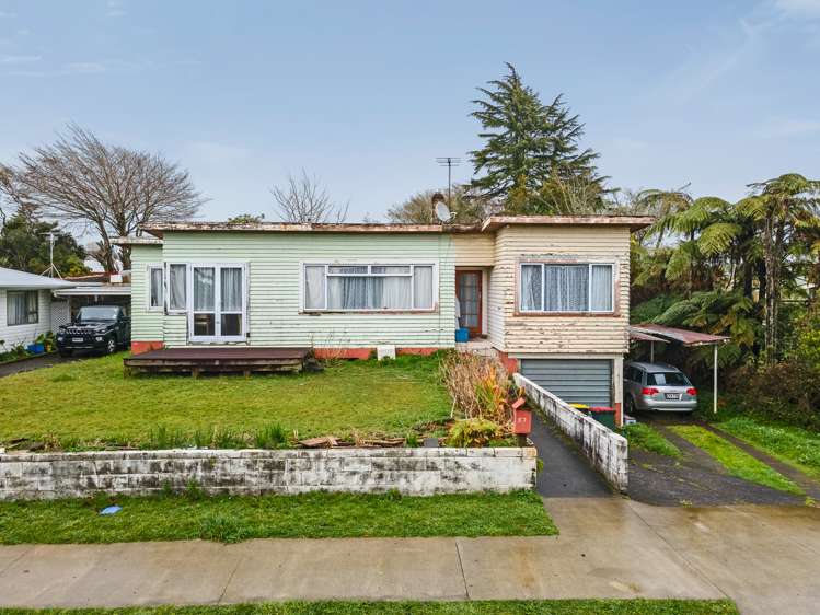 57 Kelly Street Inglewood_1