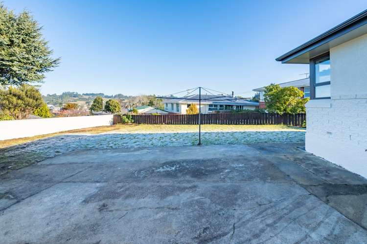 24 Gilkison Street Halfway Bush_24