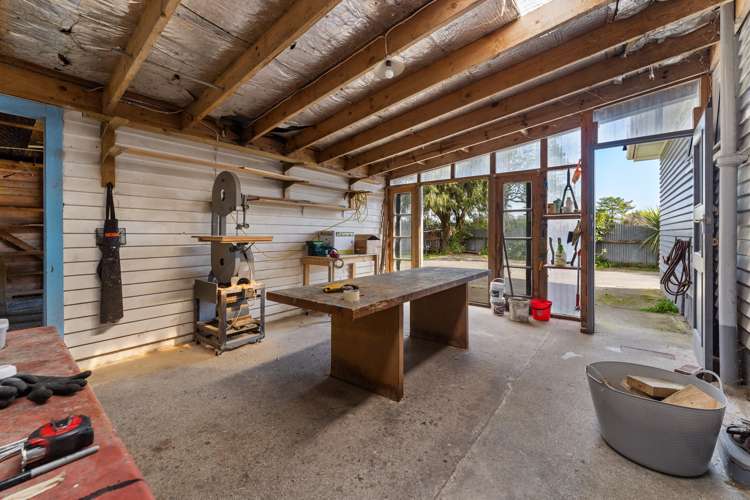 13 Te Horo Beach Road Te Horo_16