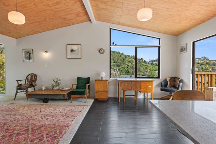 3 Appleby Rise Whakatane_5