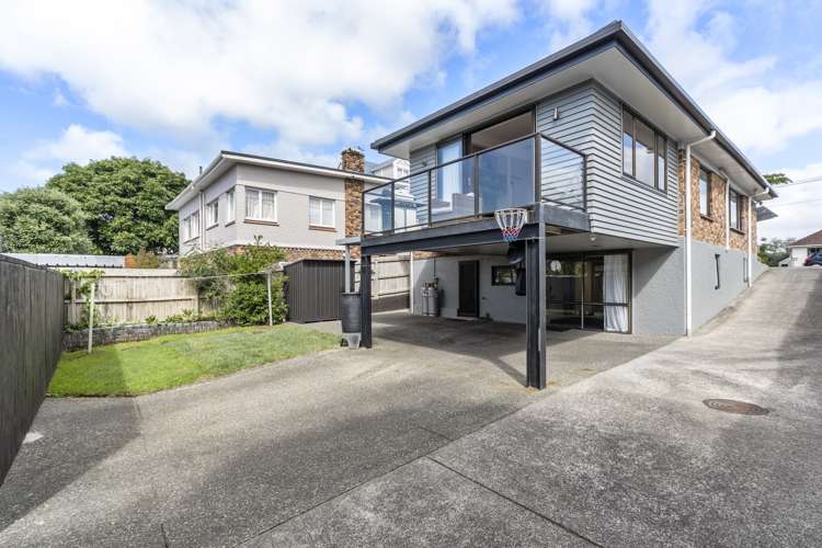 6 Waitomo Avenue Mount Eden_17
