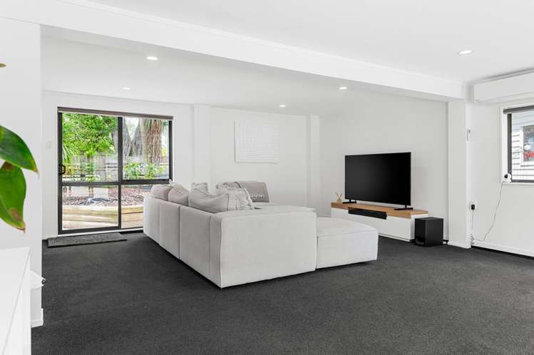 76 Pelorus Street Glenview_15