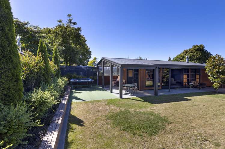 159 Budge Street Riversdale_21