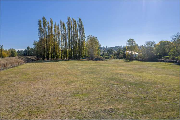 52 McGreevy Street Waipawa_20