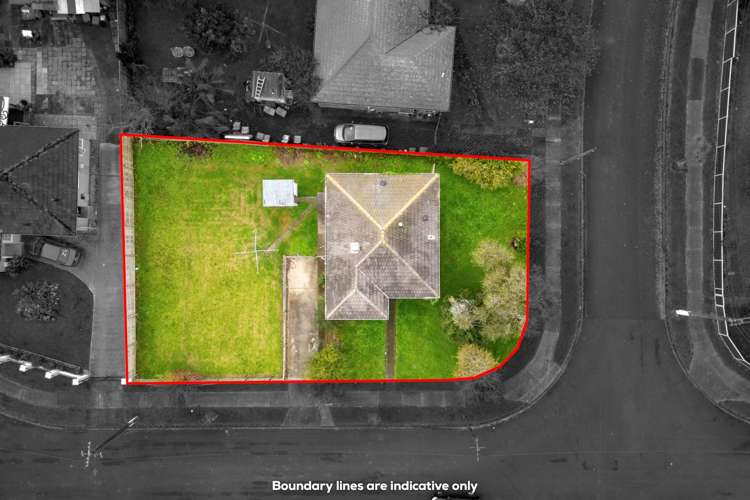 5 Natalie Place Otara_1