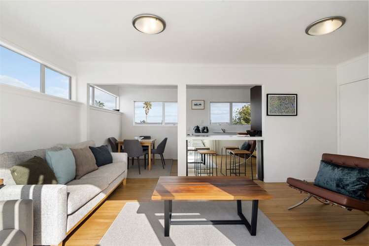 1/33 Castor Bay Road Castor Bay_3