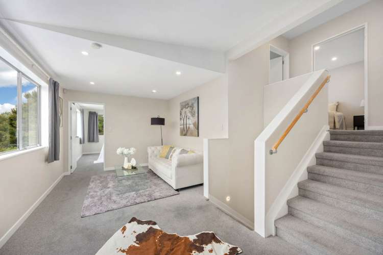 75A Lynden Avenue Hillcrest_18