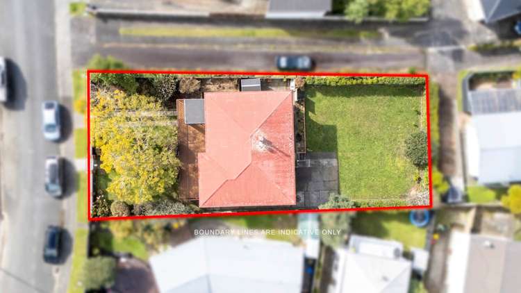 32 Valley View Road Glenfield_22