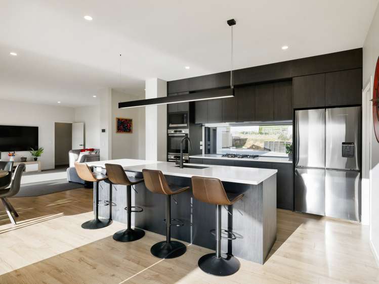 43 Charles Edwards Street Ohaupo_8