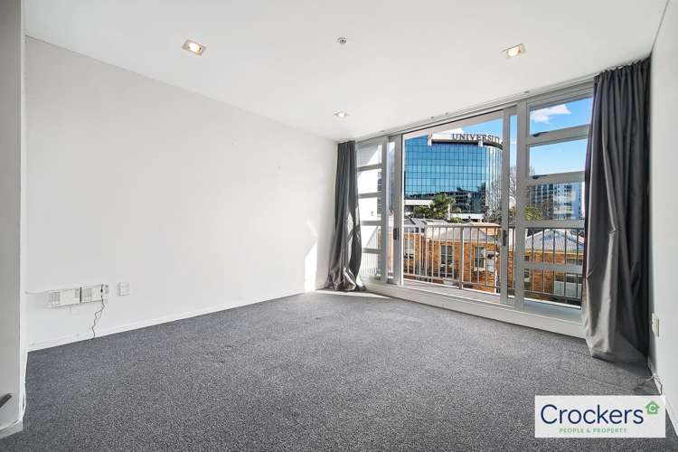 3b/58 Liverpool Street Auckland Central_1