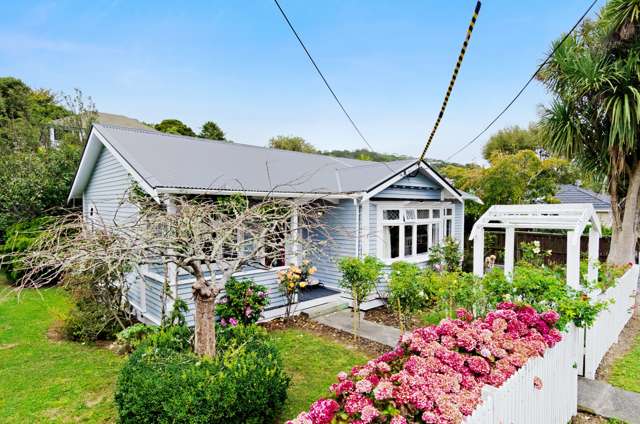 3 Ranelagh Street Karori_1